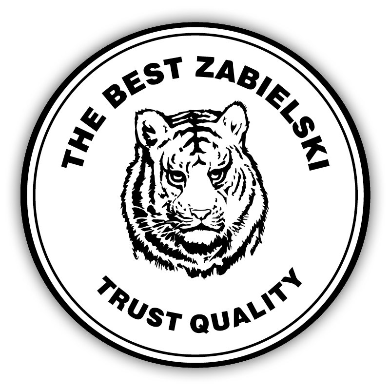 фото №4, Насос підвіска mercedes sl r231 500 sl 63 amg