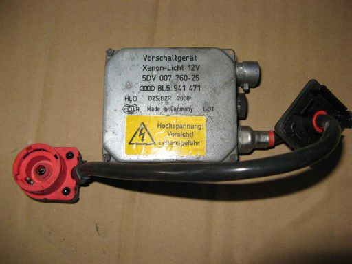 фото №1, Перетворювач 5dv007760 --доставка--