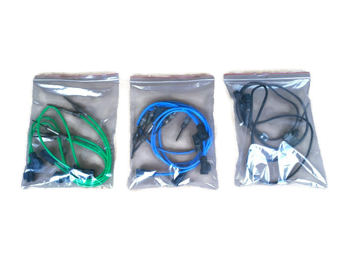 фото №1, Датчик температури dpf ford kuga mk2 2.0 дизель