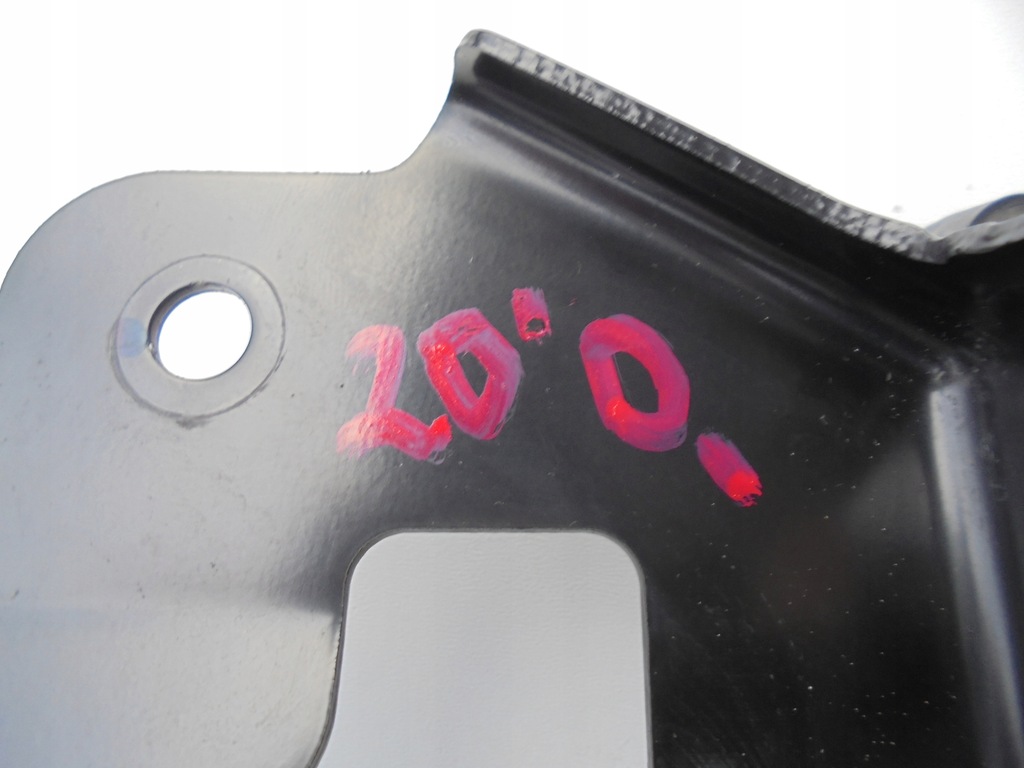 фото №6, Pulsar c13 1.5 dci насос abs тормозная 476603zl0b 2014-