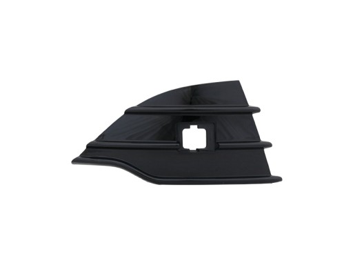 фото №1, Решітка решітка радіатора протитуманної фари решітка радіатора ford kuga mk2 escape