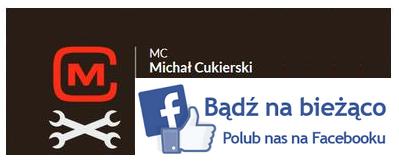 фото №9, Вентилятор радиатора vw transporter t4 regenerowan