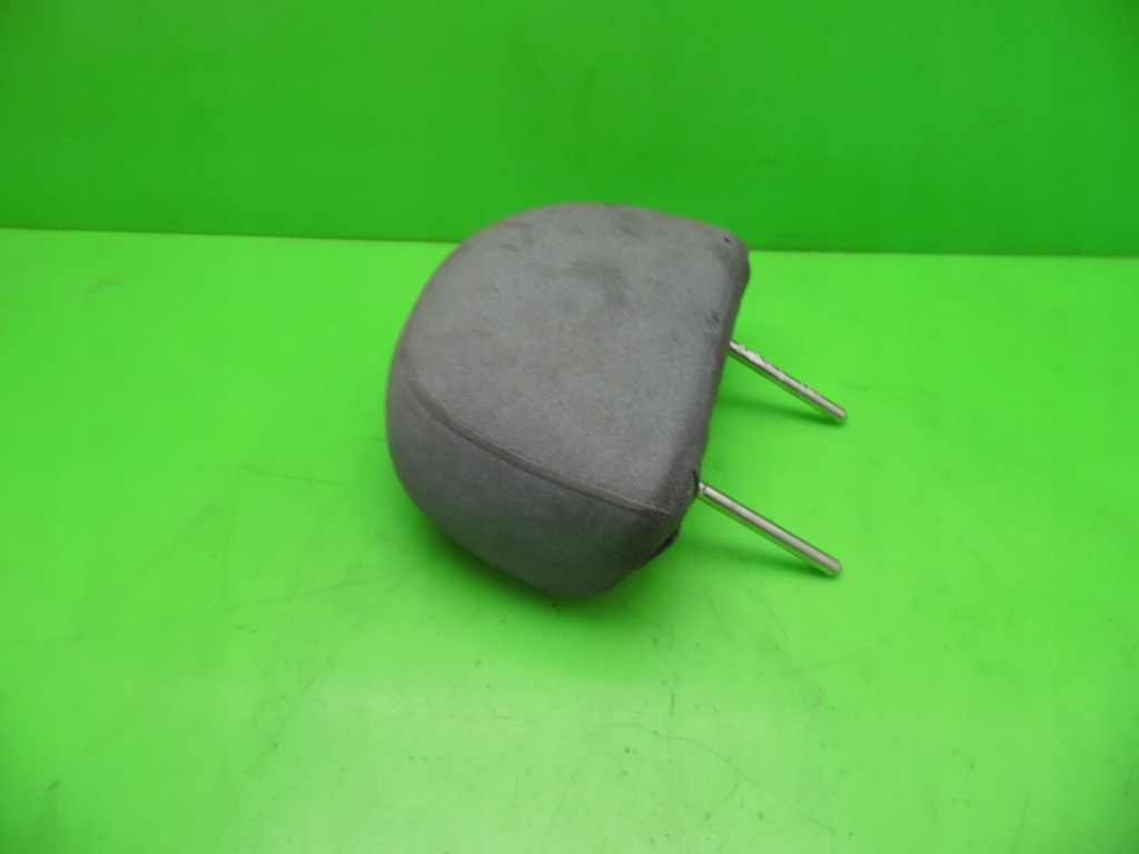 фото №6, Подголовник задняя правый mazda 626 iv ge 5d hb 92-97