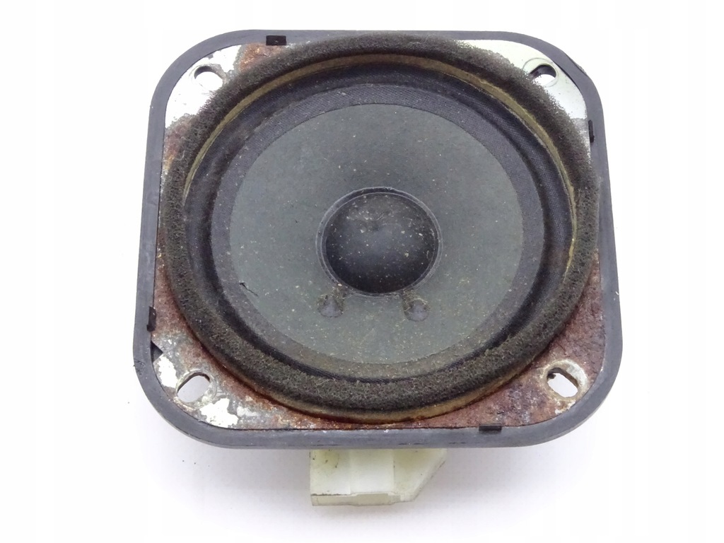 фото №1, Ford ranger iii mazda bt-50 06-11 динамік двері задня