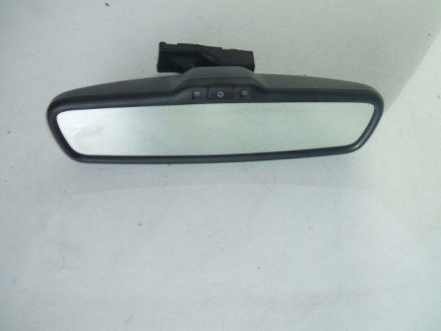 фото №1, Kia optima 15- зеркало внутреннее заднего вида