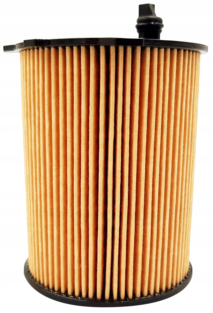 фото №15, Filtron набір фільтрів citroen c2 c3 i 1.4 hdi