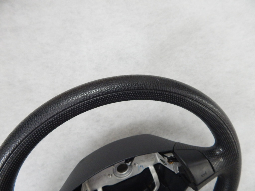 фото №8, Opel agila - повітропровід стан bdb