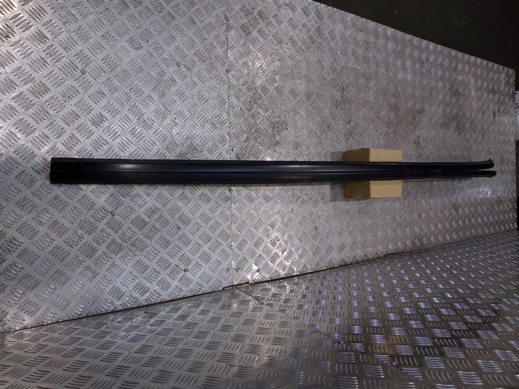 фото №8, Bmw x5 f15 рейлінги дахові різні кольори