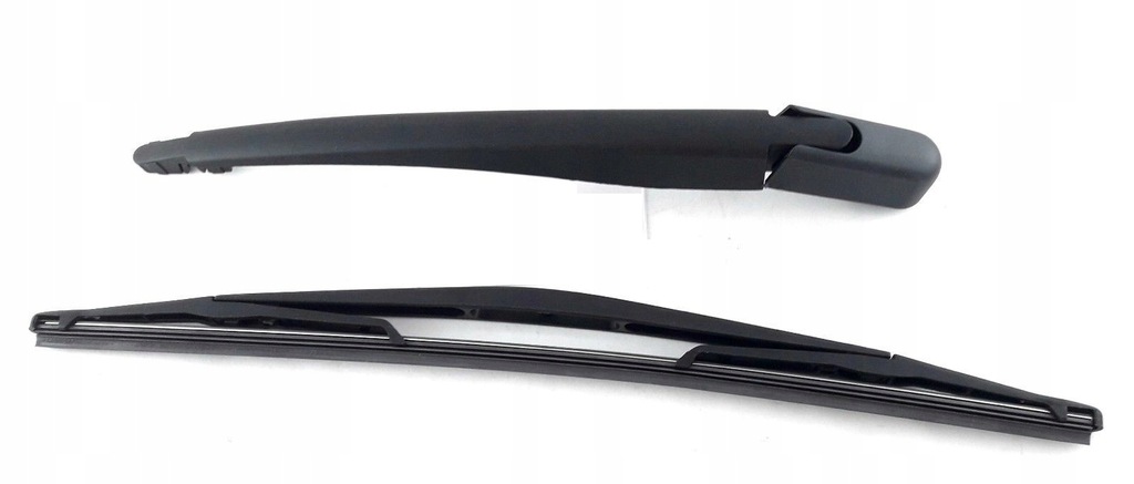 фото №1, Дворник задняя рычаг + щетка opel combo c 2001-