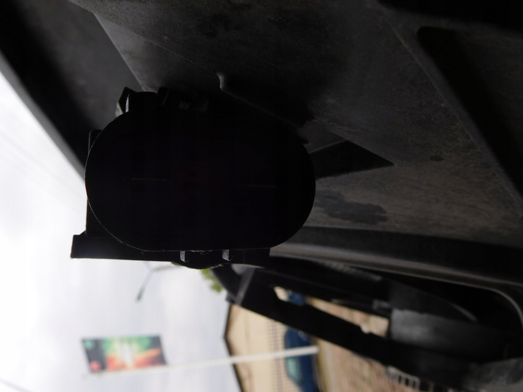 фото №8, Радиатор комплект vw skoda 1.9 1k0959455ef