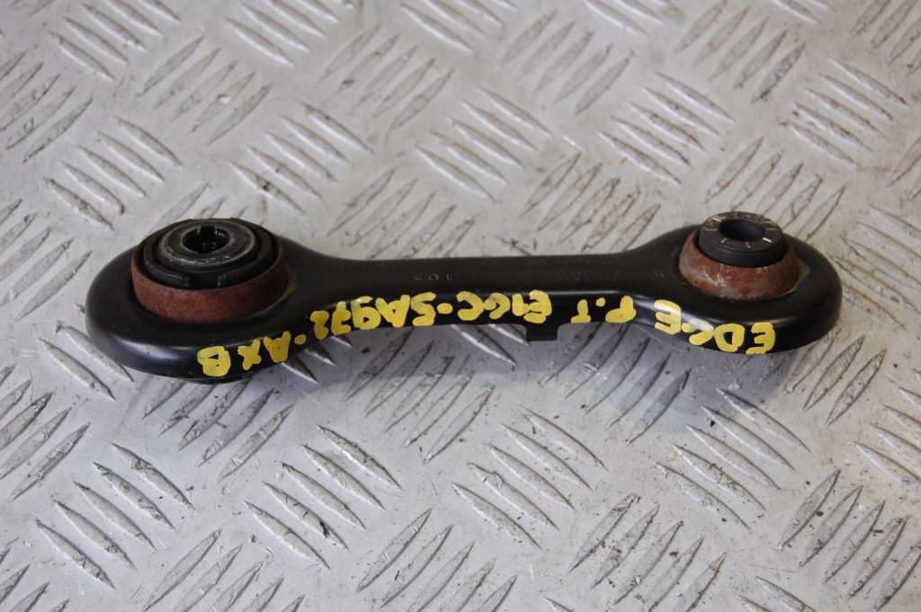 фото №1, Рычаг правый задняя ford edge mk2 ii e1gc-5a972-axb