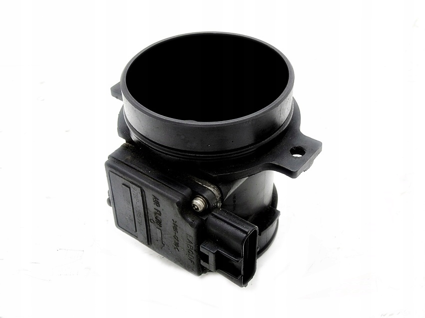 фото №1, Расходомер ford 1.8 td mondeo escort