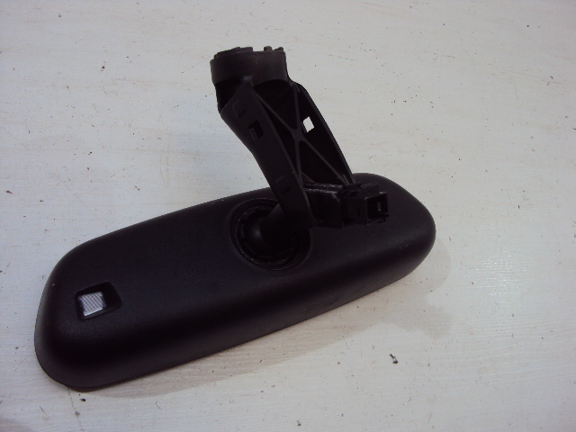 фото №2, Зеркало внутреннее citroen ds5