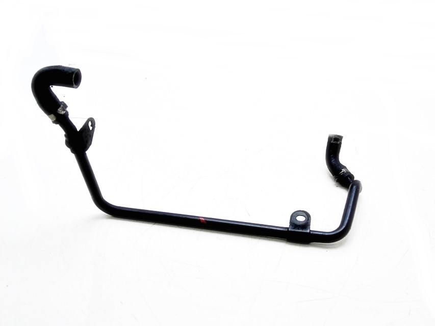 фото №1, Трубка wody 1.9 dti scenic i volvo s40 v40 clio ii