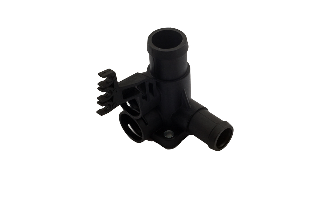 фото №4, Dello патрубок wody