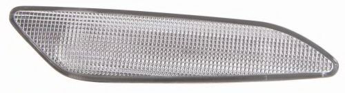 фото №1, Поворотник боковой alfa romeo 147