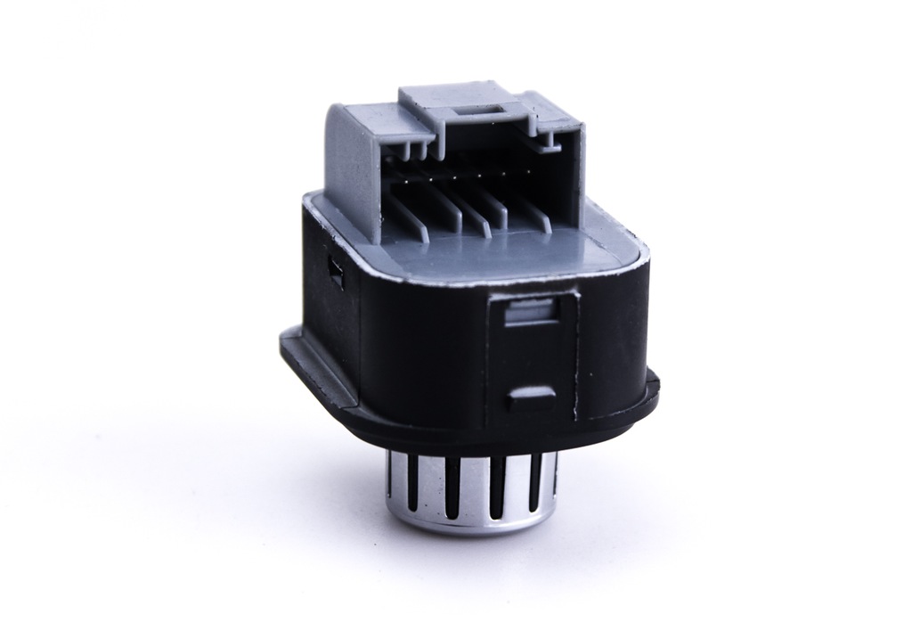 фото №14, Переключатель зеркал vw passat b6 b7 cc golf v vi