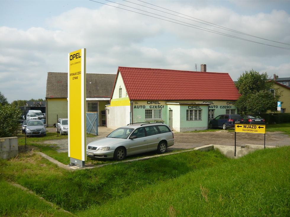 фото №5, Поворотный кулак ступица ducato iii 2.3 120km