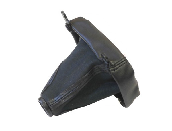 фото №8, Ручка переключения передач чехол do honda accord mk7