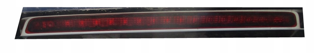 фото №1, Skoda rapid світло стоп стоп-сигнал spaceback 15