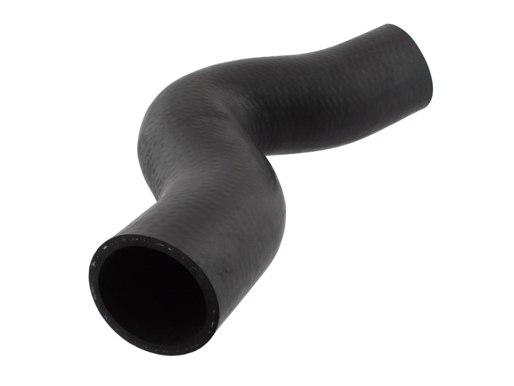 фото №2, Шланг труба інтеркулер fiat croma 1,9jtd