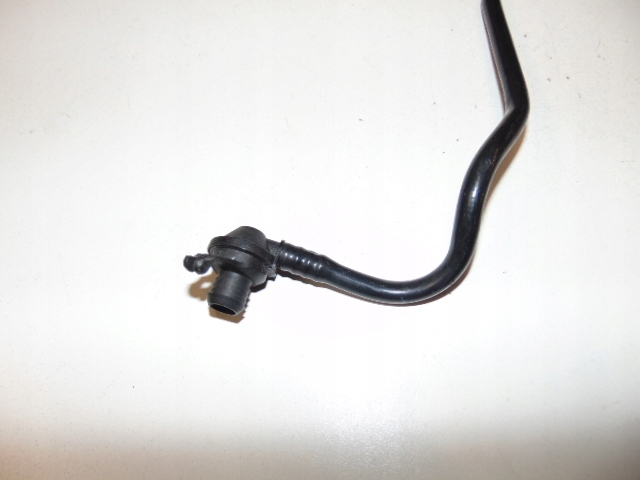 фото №5, Wąż підсилювач гальм mii citygo up 1.0 mpi 1s0612041h