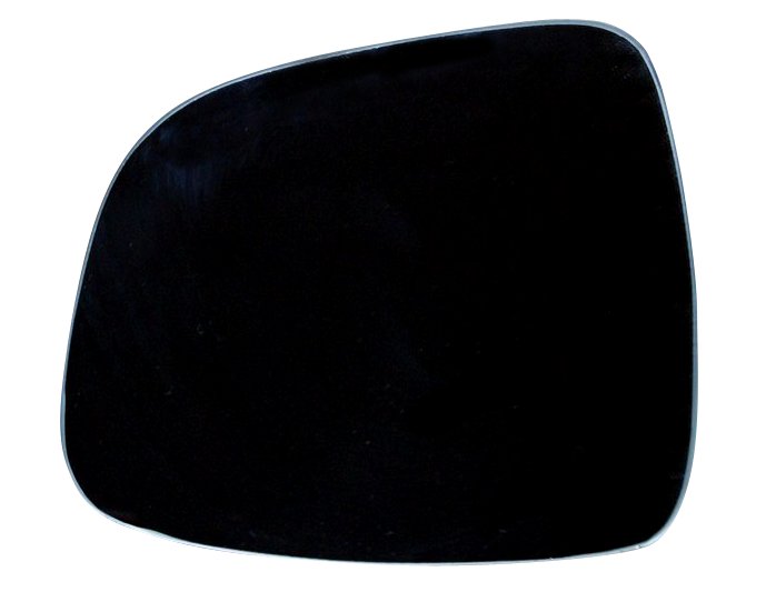 фото №1, Suzuki sx-4 2006 скло ліва плоске