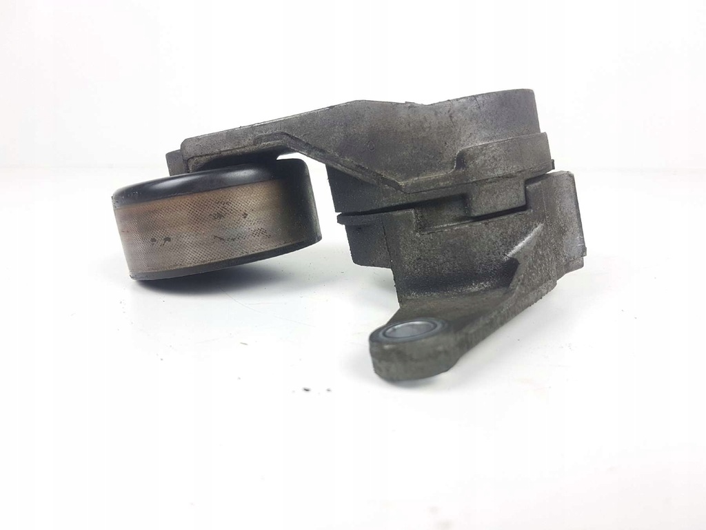 фото №3, Chevrolet camaro 3.6 09-15 натяжитель ролик ремень