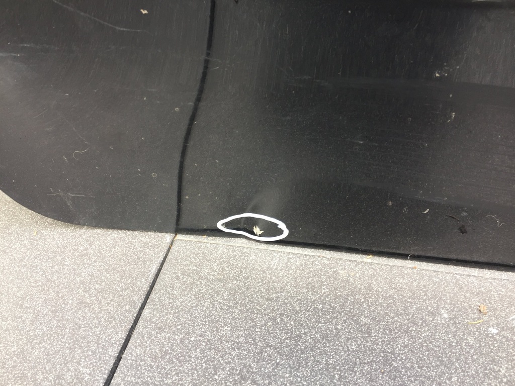 фото №4, Fiat punto правое дверь задняя задние задние 2005-2012