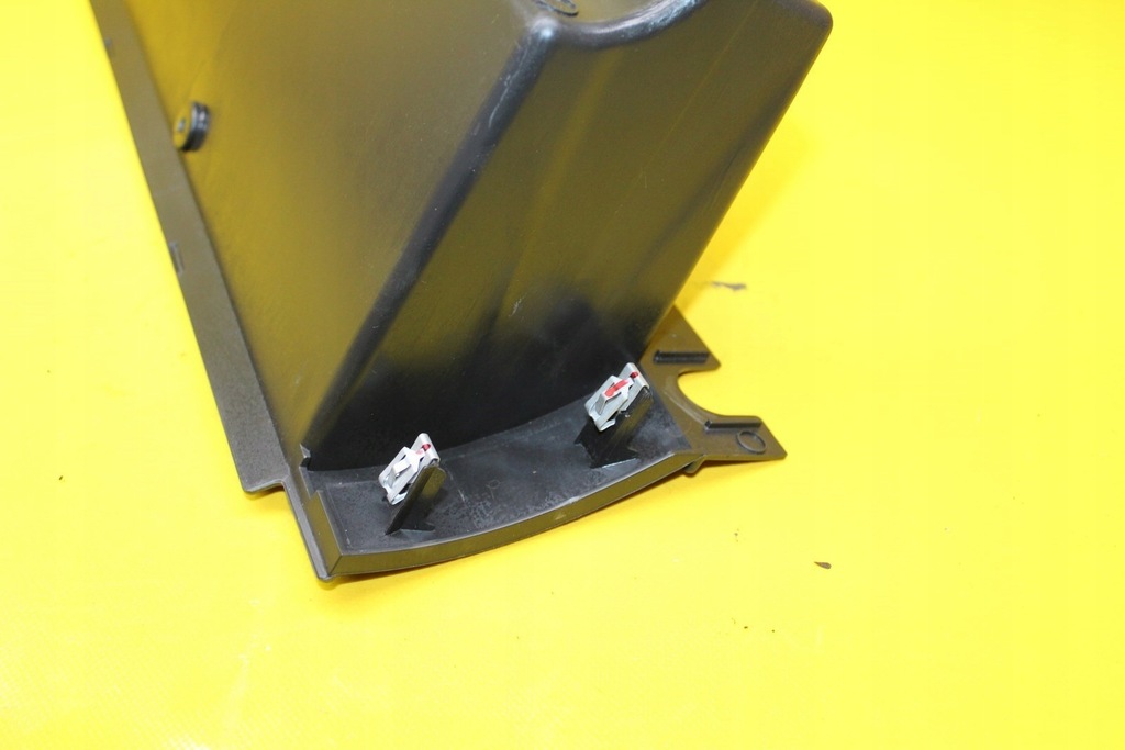 фото №5, Бардачок пассажира nissan navara d40