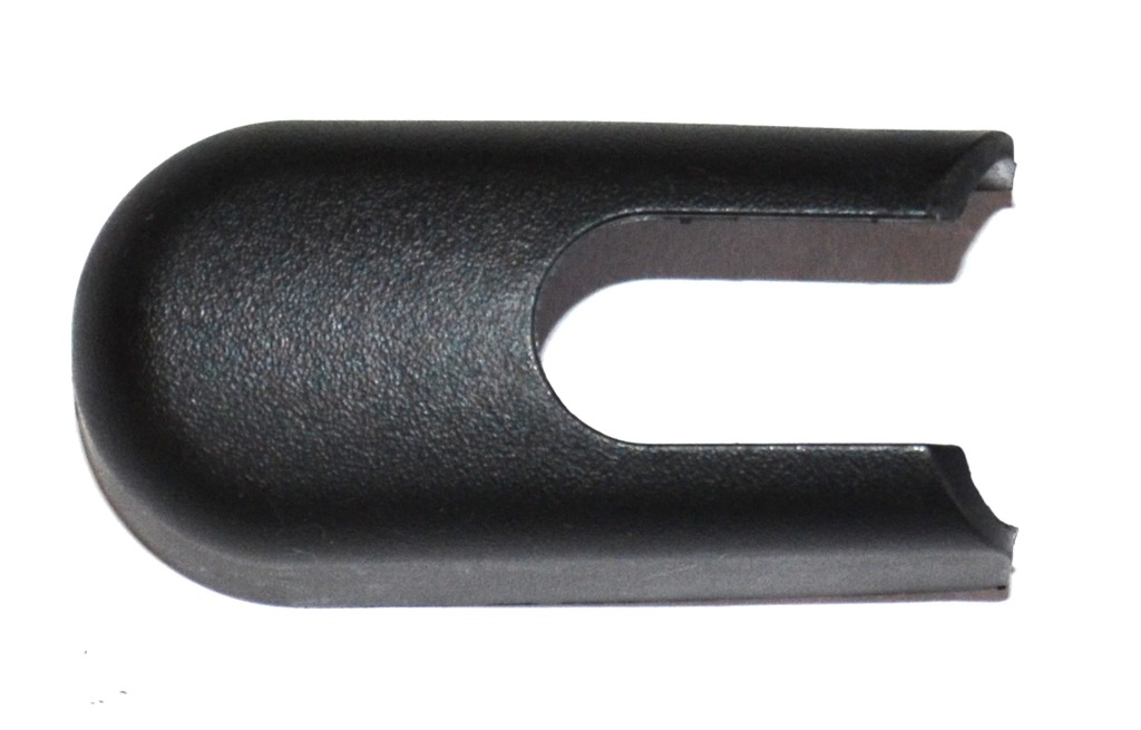 фото №1, Заглушка накладка рычаг задняя hyundai i30 do 2013