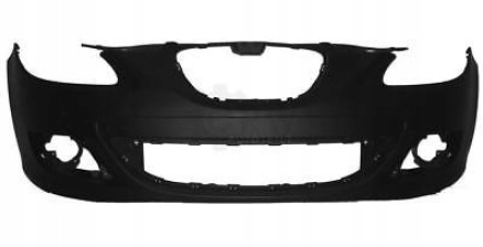 фото №1, Polcar 1p0807217mgru 672607-j 672607-j