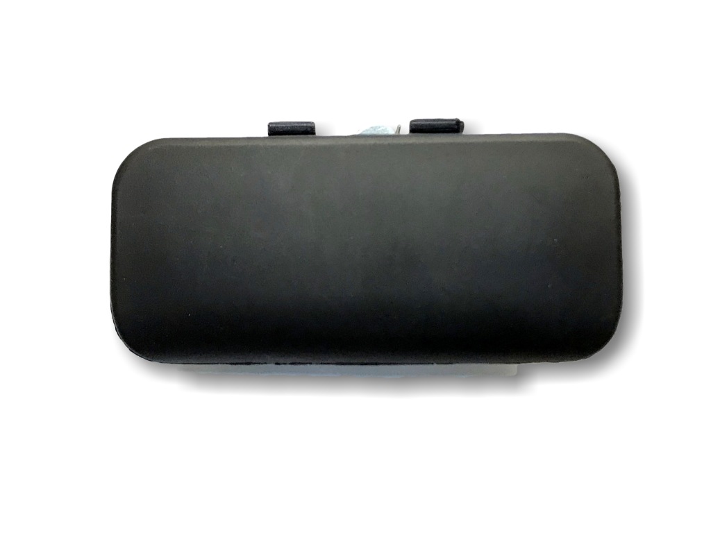 Купити Ручка двері розсувних зовнішня transit 00-06