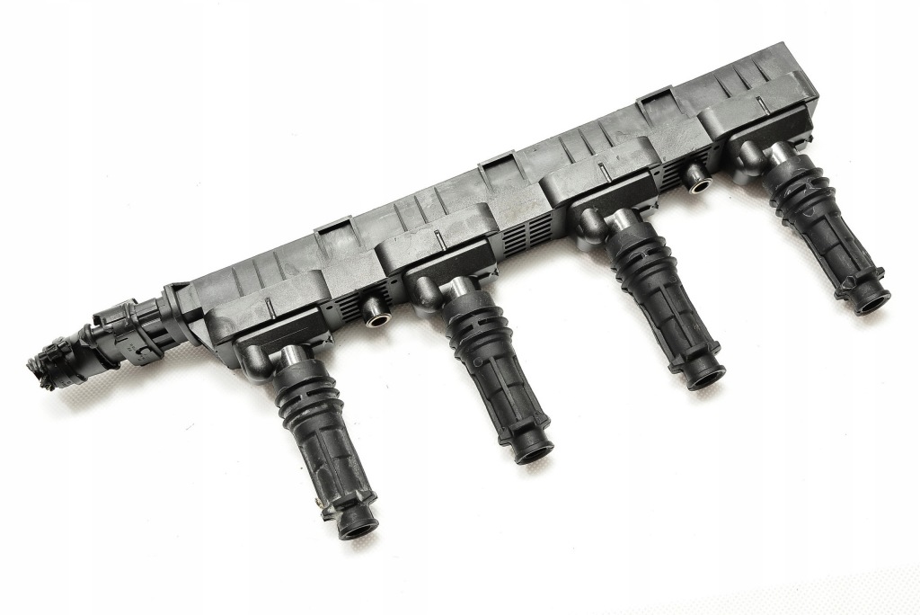 Купити Котушка opel vol10052c0p 160401id