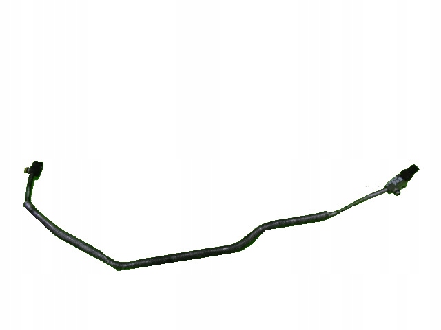 фото №1, Шланг трубка кондиционер bmw e46 318 320 325 330