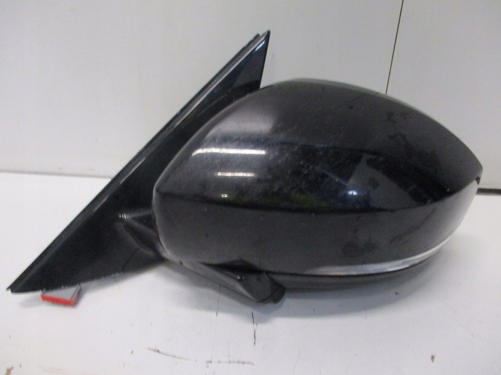 фото №7, Дзеркало дзеркало range rover sport