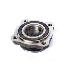 фото №1, Bmw оригінальний номер 6869788 ступиця підшипник