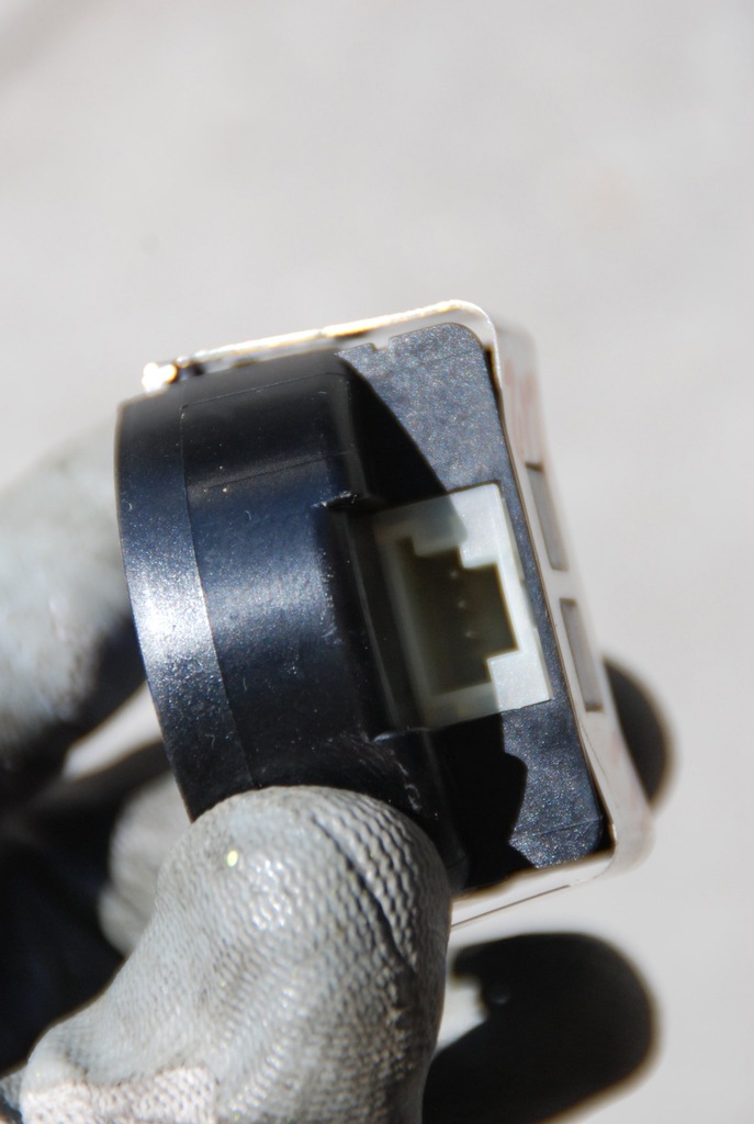 фото №4, Mercedes w212 e-klasa датчик дождя a2049017801