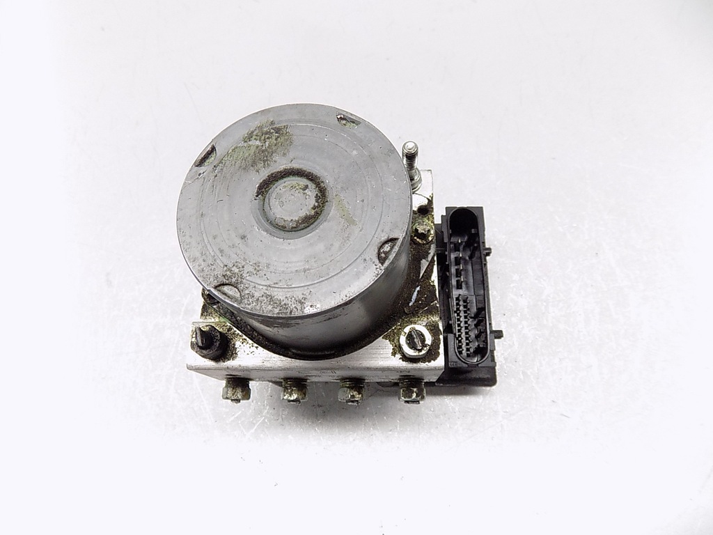 фото №5, Насос abs - subaru impreza iii 1.5 27534fg020