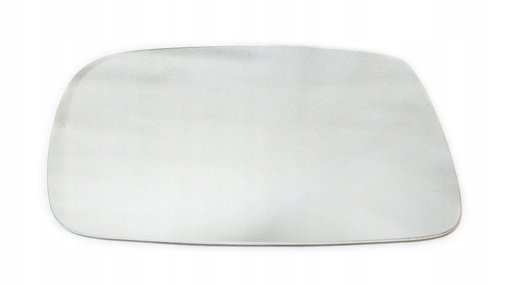 фото №1, Toyota yaris xp10 зеркало стекло зеркало le