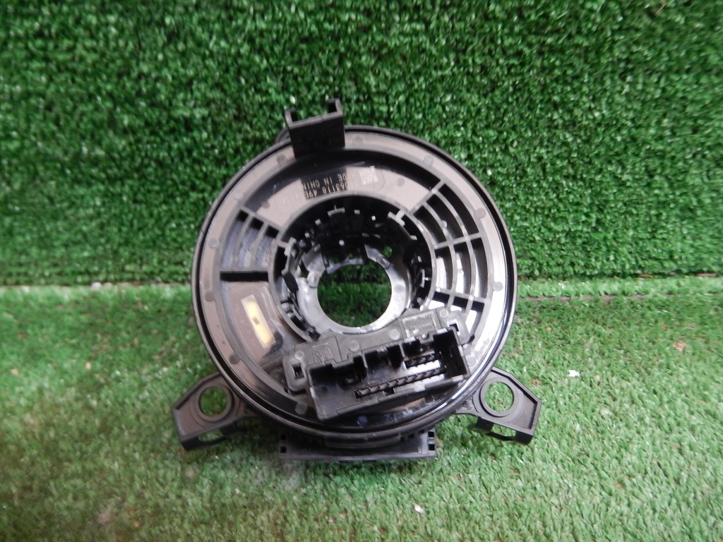 фото №1, Стрічка шлейф astra v 39063118