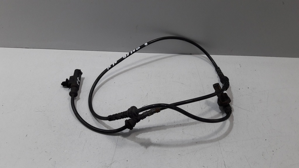 фото №1, Land rover discovery 4 датчик abs правый перед