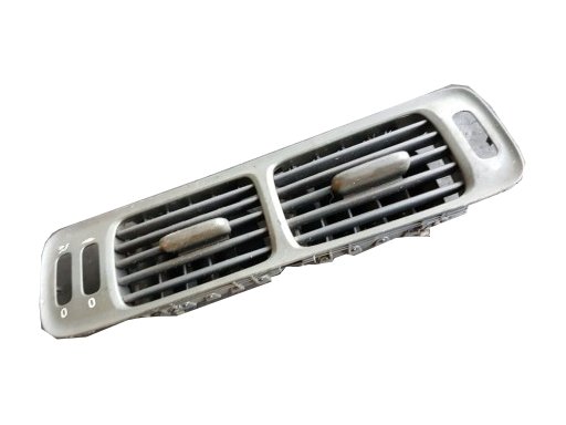 фото №1, Решётка обдув volvo v70 98r. eu другое