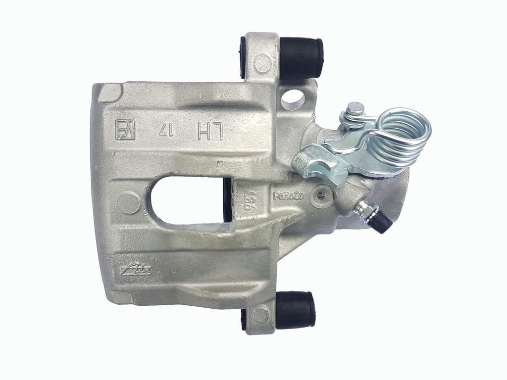 фото №1, Супорт задня лівий правий ford focus ii iii mk2 mk3 2