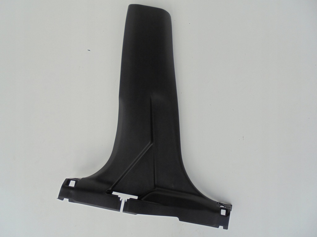 фото №1, X-trail t32 защита стойка левая 769164ce0a 13-18