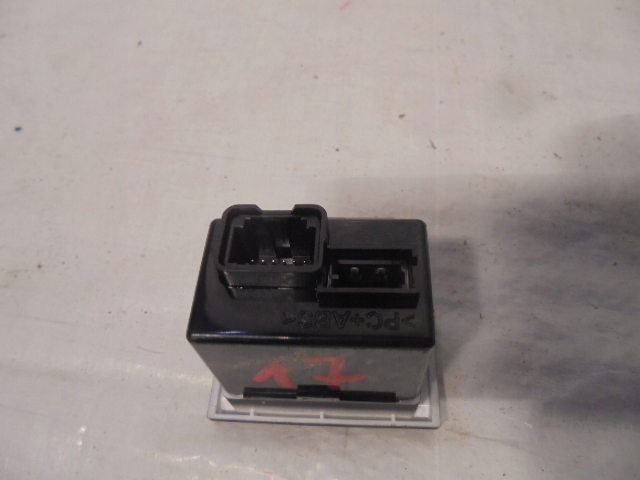 фото №3, Sportage iv роз'єм usb aux 81770-d9100