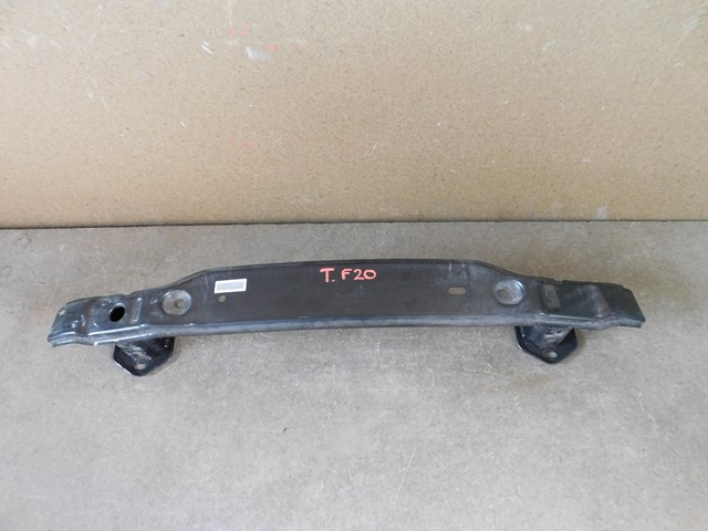 фото №1, Балка pod бампер задняя bmw 1 f20 f21