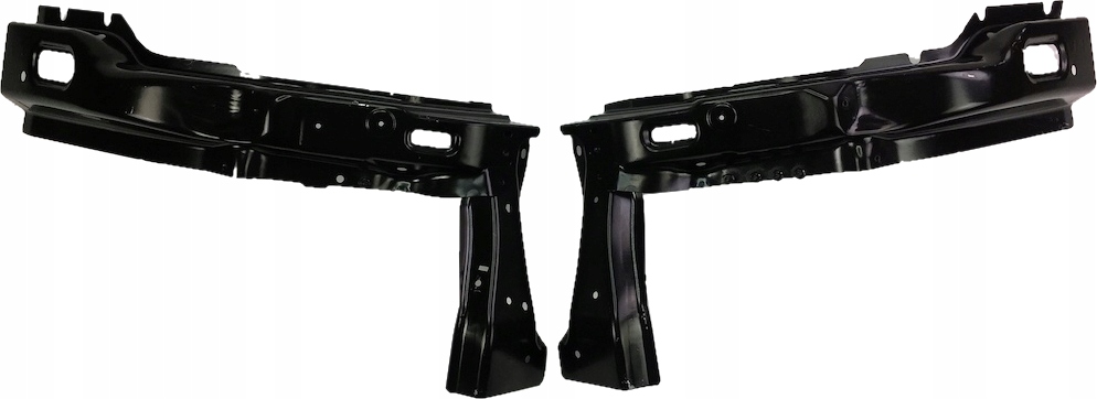 фото №5, Citroen jumper підкрилок передній чверть новий 14 r.