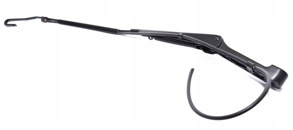 фото №1, Левая рычаг дворники mercedes sprinter vw lt