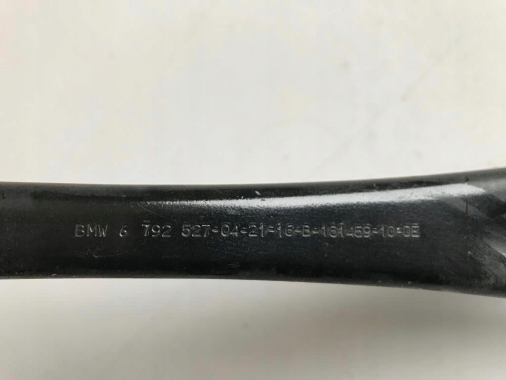 фото №4, Bmw f20 f30 f32 f36 важіль лівий правий задня задній